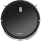 Робот-пылесос Xiaomi Robot Vacuum E5 Black (BHR8298EU) Б/У [152187] - изображение 8
