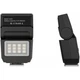 Вспышка Ulanzi SL03 Spark Lite Camera Flash [151640] - изображение 4