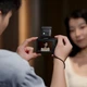 Вспышка Ulanzi SL03 Spark Lite Camera Flash [151640] - изображение 5