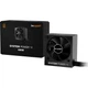 Блок питания be quiet! System Power 11 650W (BP011) [151354] - изображение 4