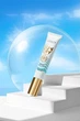 Крем BB Affect Sun Day SPF 50+ зволожуючий Natural 30 мл (5906118462370) - зображення 5