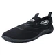 Коралові тапочки Marlin CORAL black EU 43 тапочки для коралів взуття для пляжу і коралів аквашузи - зображення 2