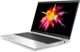 Ноутбук HP EliteBook 845 G7 Ryzen 3 Pro 4450U 16gb SSD 512gb 14'' Full HD - Уцінка - зображення 3