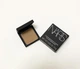 Легендарна бронзуюча пудра Nars Laguna 02, 1.2 g - изображение 2