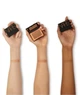 Легендарна бронзуюча пудра Nars Laguna 02, 1.2 g - изображение 4