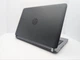 Ноутбук HP Probook 430 G2/Intel i5-4210U/8GB-DDR3/128GB-SSD/Intel HD Graphics/13.3" HD Б/В - изображение 2