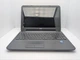 Ноутбук DELL inspiron 3537/ intel Celeron/8GB-DDR3/128GB-SSD/Intel HD Graphics/15.6" HD Б/В - зображення 1