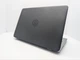 Ноутбук EliteBook 820 G1/intel i5-5300U/DDR3-8gb/HDD-500gb/Intel HD Graphics /12.5''HD IPS Б/В - изображение 7
