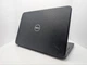 Ноутбук DELL inspiron 3537/ intel Celeron/8GB-DDR3/128GB-SSD/Intel HD Graphics/15.6" HD Б/В - зображення 2