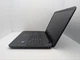 Ноутбук DELL inspiron 3537/ intel Celeron/8GB-DDR3/128GB-SSD/Intel HD Graphics/15.6" HD Б/В - зображення 3