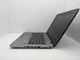 Ноутбук EliteBook 840 G2/intel i5-5300U/DDR3-8gb/HDD-500gb/Intel HD Graphics /14''HD Б/В - изображение 3
