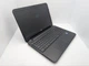 Ноутбук DELL inspiron 3537/ intel Celeron/8GB-DDR3/128GB-SSD/Intel HD Graphics/15.6" HD Б/В - зображення 5