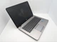 Ноутбук EliteBook 840 G2/intel i5-5300U/DDR3-8gb/HDD-500gb/Intel HD Graphics /14''HD Б/В - изображение 6