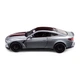 Автомодель дитяча BMW M4 CSL 2023 TechnoDrive 250436U, масштаб 1:39 - зображення 2