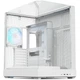 Корпус APNX V2 White (APCM-VI02143.21) - изображение 1