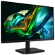 Монитор 27" Acer EK271P6bi (UM.HE1EE.601) 1920x1080 (FullHD) IPS 144 Hz - изображение 3
