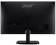 Монитор 27" Acer EK271P6bi (UM.HE1EE.601) 1920x1080 (FullHD) IPS 144 Hz - изображение 4