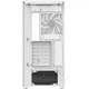 Корпус Aerocool P500B Digi-WT-v1 White (ACCM-PN09143.21) Без БП - изображение 7