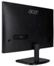 Монитор 27" Acer EK271P6bi (UM.HE1EE.601) 1920x1080 (FullHD) IPS 144 Hz - изображение 5