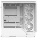 Корпус Aerocool P500A-WT-v1 White (ACCM-PN08143.21) - изображение 4