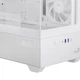 Корпус Aerocool P500D Digi-G-WT-v1 White (ACCM-PN07033.21) - изображение 7