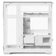 Корпус APNX V2 White (APCM-VI02143.21) - изображение 9