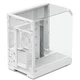 Корпус APNX V2 White (APCM-VI02143.21) - изображение 10