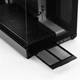 Корпус APNX V2 Black (APCM-VI02143.11) - изображение 2