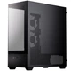 Корпус Aerocool P500D Digi-G-BK-v1 Black (ACCM-PN07033.11) - изображение 3