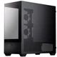 Корпус Aerocool P300D Digi-G-BK-v1 Black (ACCS-PN05033.11) - изображение 3