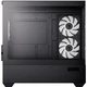 Корпус Aerocool P300D Digi-G-BK-v1 Black (ACCS-PN05033.11) - изображение 5