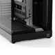 Корпус APNX V2 Black (APCM-VI02143.11) - изображение 13