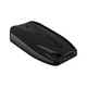 Подовжувач відеосигналу HDMI 150m Wireless-150 Dtech DT-7063 (74-00138) - зображення 5