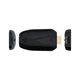 Подовжувач відеосигналу HDMI 150m Wireless-150 Dtech DT-7063 (74-00138) - зображення 6