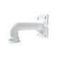 IP PTZ-видеокамера 2MP TVT TD-8423IS (PE/25M/AR15) f=4.8-120mm 25x (77-00194) - изображение 3