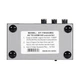 Конвертер видеосигнала AV-HDMI Dtech DT-7005A (74-00136) - изображение 8