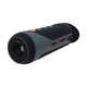 Тепловизионный монокуляр Dahua TPC-M40-B19-G (99-00012451) - изображение 1