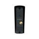 Комплект видеодомофона Slinex SQ-04M White + ML-16HD Black (83-00064) - изображение 3