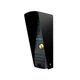 Комплект видеодомофона Slinex SQ-04M White + ML-16HD Black (83-00064) - изображение 4