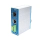 PoE-сплиттер ONV ONV-PD3401G 60W/12V/5A (73-00070) - изображение 1