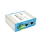 PoE-сплиттер ONV ONV-PD3401G 60W/12V/5A (73-00070) - изображение 3