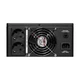 Высокочастотный инвертор Kraft KRF-SAVR600VA/600W-12V - изображение 6