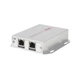 PoE-удлинитель ONV ONV-PSE-PD3302S (73-00069) - изображение 1