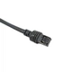 Дата кабель Dtech DT-SL3015 для Starlink Gen3 15м (73-00663) - изображение 3