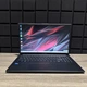 Ноутбук Asus Vivobook i3-N305/8GB/128SSD/UHDGraphics - Б/У - изображение 1