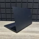 Ноутбук Asus Vivobook i3-N305/8GB/128SSD/UHDGraphics - Б/У - изображение 5