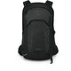 Туристический рюкзак Osprey Talon 22 Black Coal Grey (009.4075) - изображение 2