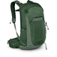 Туристический рюкзак Osprey Talon 22 Green (009.4077) - изображение 1