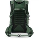 Туристический рюкзак Osprey Talon 22 Green (009.4077) - изображение 3