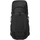 Туристический рюкзак Osprey Talon 44 Black/Coal Grey L/XL (009.4061) - изображение 3
